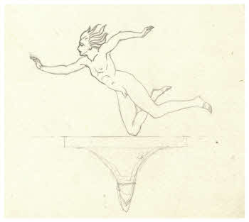 Visualizza l'immagine "FD D 1619"